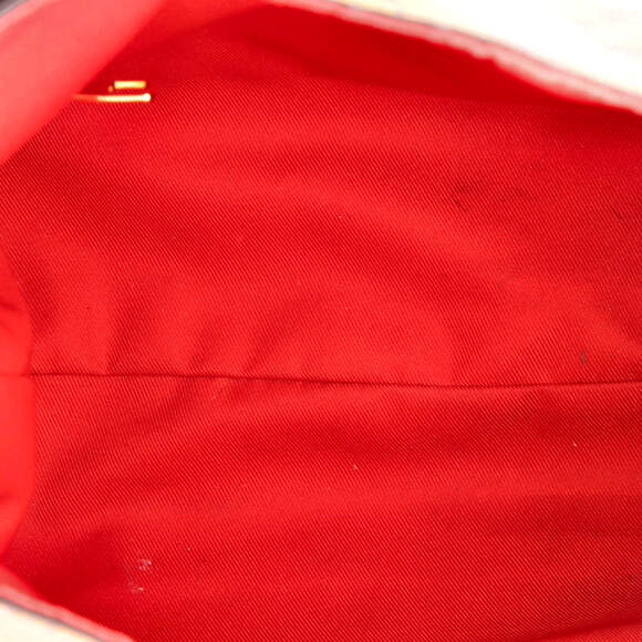 Louis Vuitton Graceful Handbag Damier #224151L19B - Picture 6 of 7